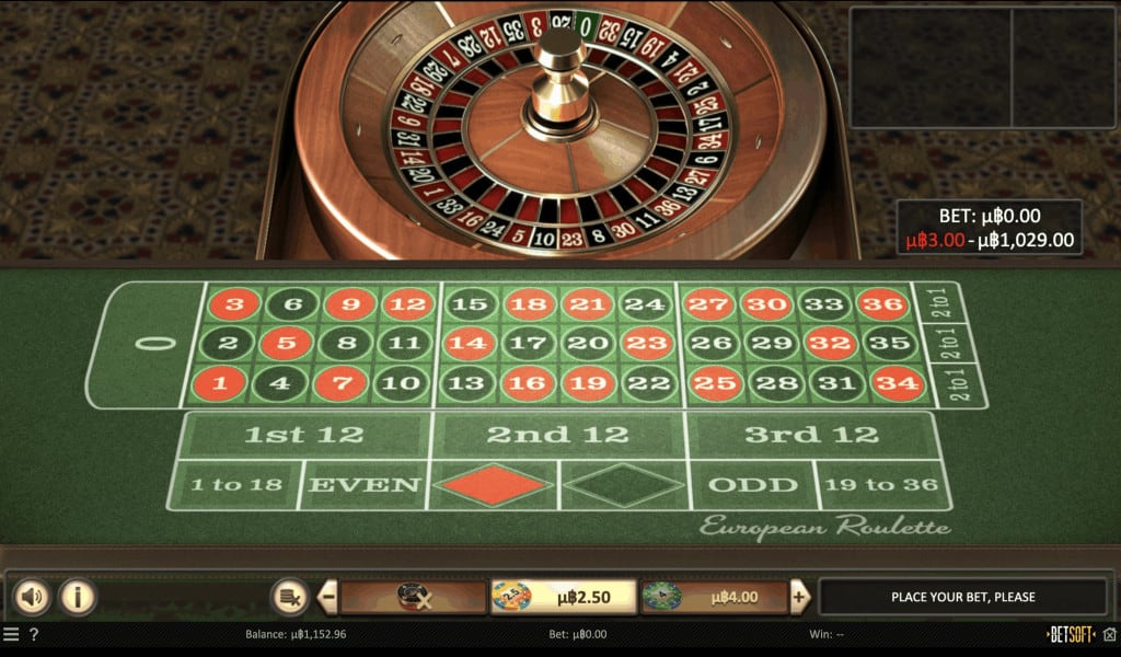 How To Find The Right live casino with bonus For Your Specific Service