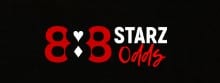 888starz betting logo