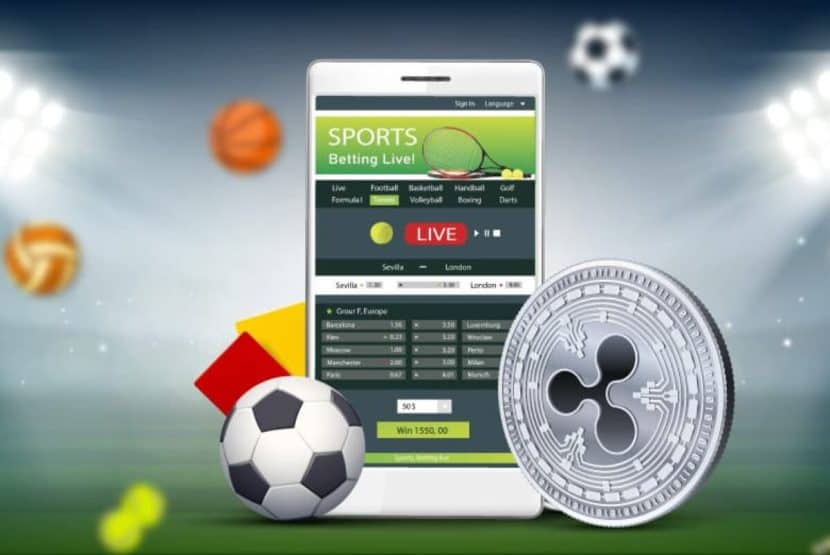 malaysia online betting websites - What Can Your Learn From Your Critics