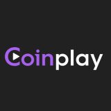 Coinplay logo