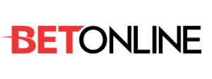 Betonline logo
